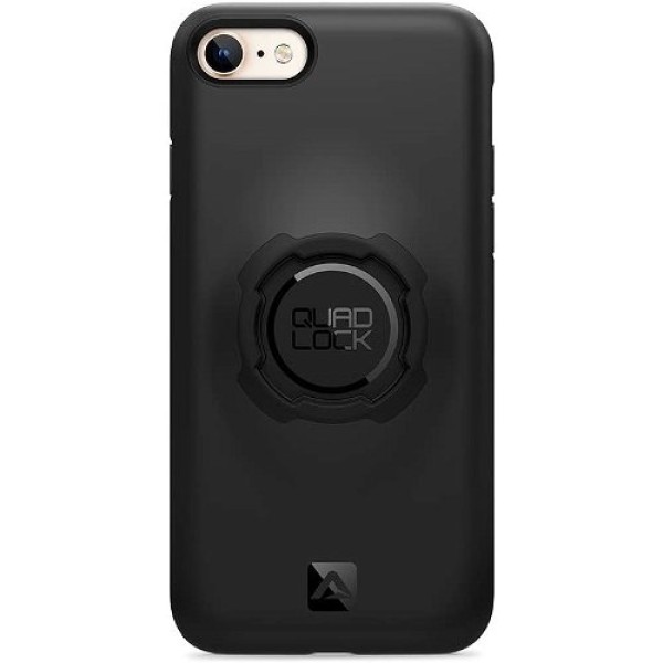 Quadlock Quad Lock Case iPhone SE (2nd Gen) / 8 / 7